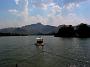 0262- River Kwai - Kanchanaburi